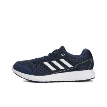 Adidas Duramo Lite 2.0 'Noble Indigo'
