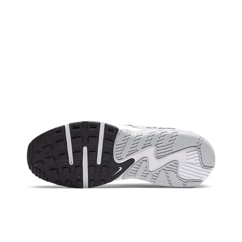 Nike Air Max Excee Pure Platinum Women's-5