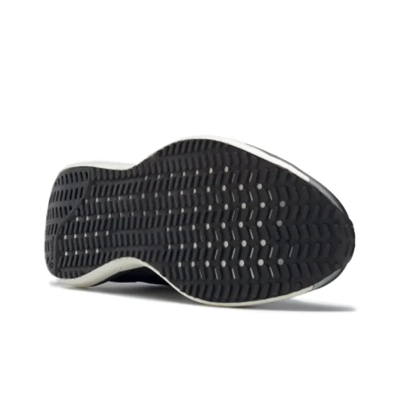 Reebok Floatride Run Fast 2.0-5