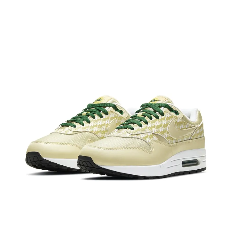 Nike Air Max 1 Lemonade 2020-2