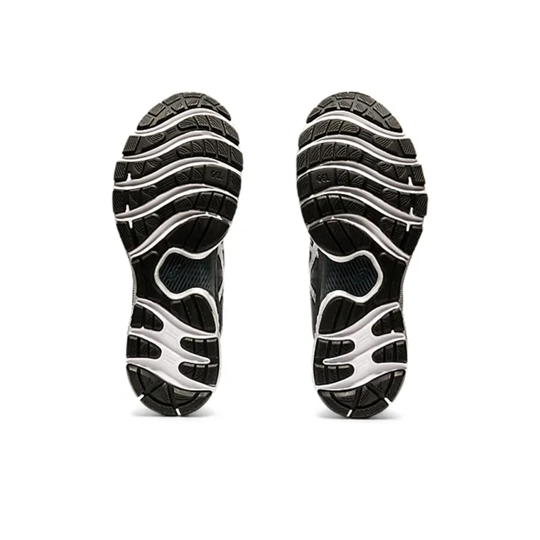 Asics Gel Nimbus 22 Platinum-4