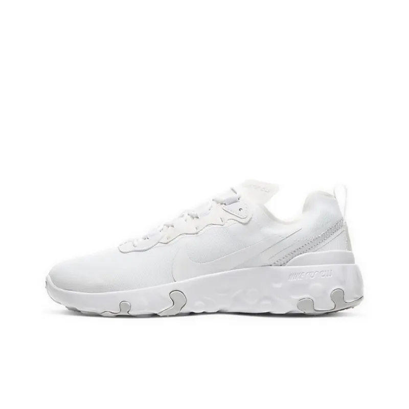 Nike Renew Element 55 Black White GS-0