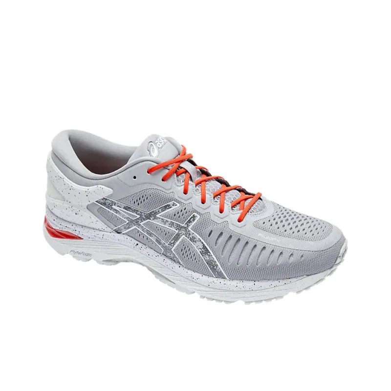 Asics Metarun-2