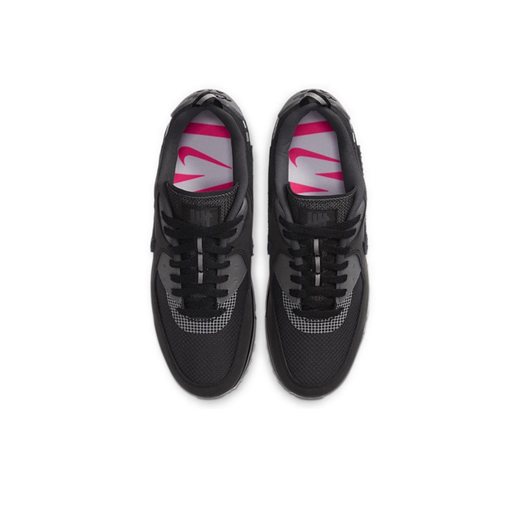 air max 90 20 undefeated