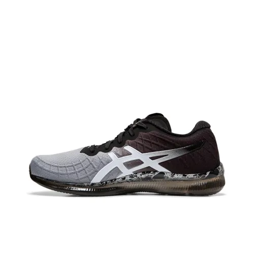 Asics Women's Gel Quantum Infinity 'Sheet Rock Black'