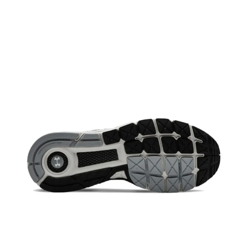 Under Armour Hovr Guardian-4