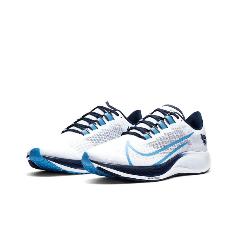 Nike Air Zoom Pegasus 37 Tennessee Titans-2