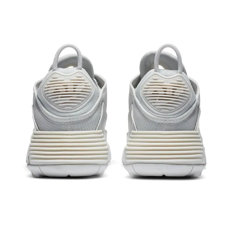 Nike Air Max 2090 Photon Dust Women's-4