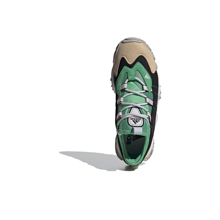 Adidas Fyw Secant Hyper Pop-4