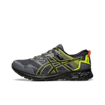 Asics Gel Sonoma 5 G TX 'Metropolis'