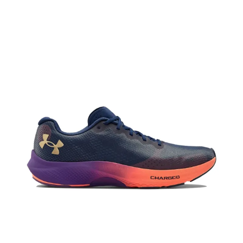 Under Armour Charged Pulse 'Blackout Navy'-1
