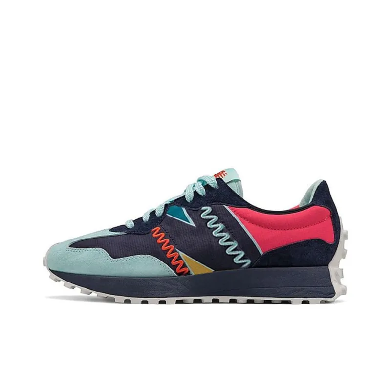 New Balance 327 Pensole-0