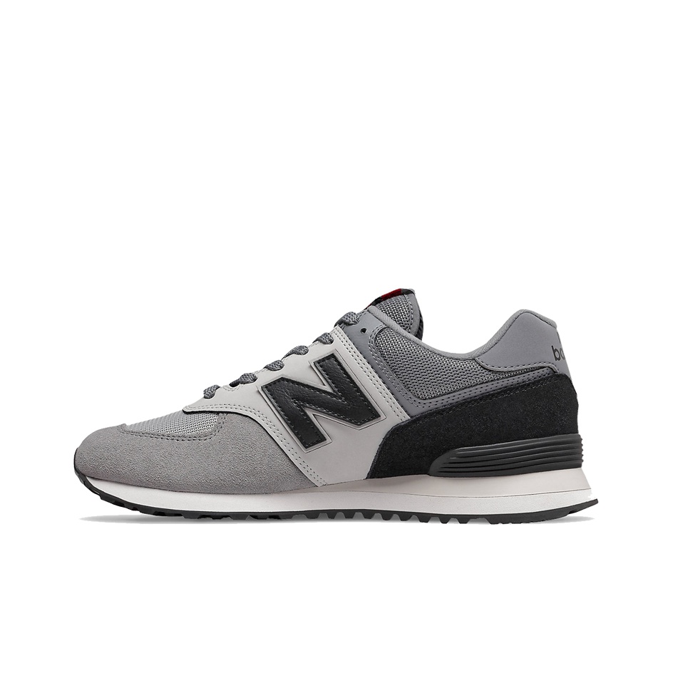 New balance 779 varsity online