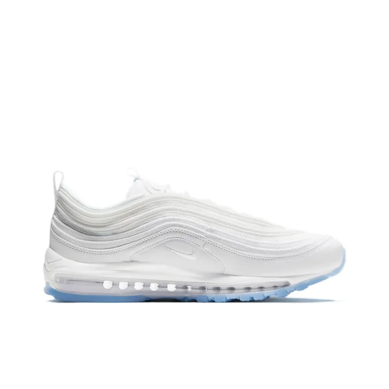 Nike Air Max 97 White Hot-1