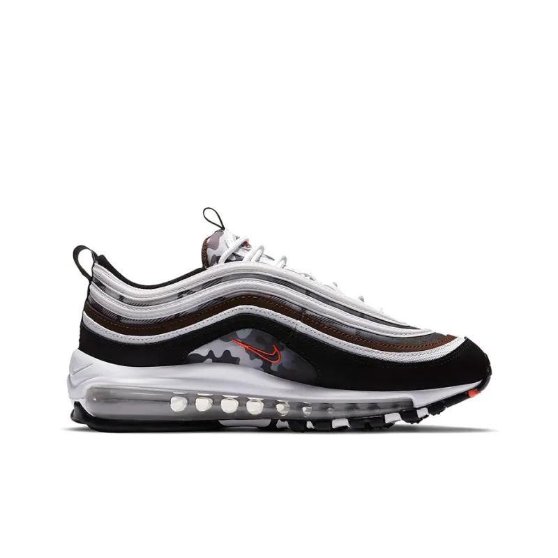 Nike Air Max 97 Remix GS-1