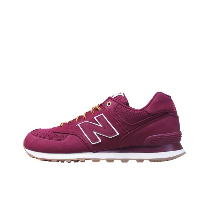 New Balance 574 'Outdoor Pack'-0