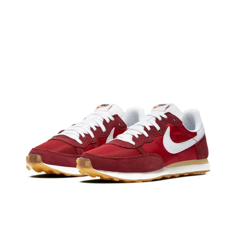 Nike Challenger Og Gym Red-2