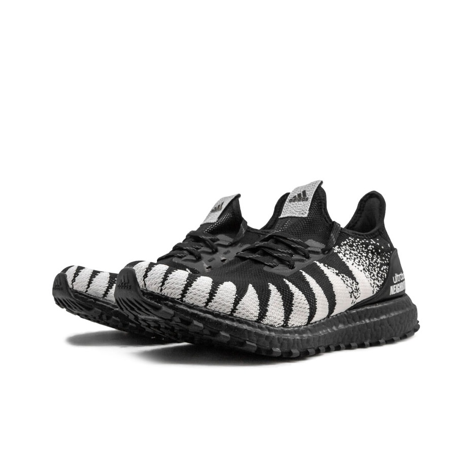 Adidas Ultra Boost All Terrain Neighborhood POIZON