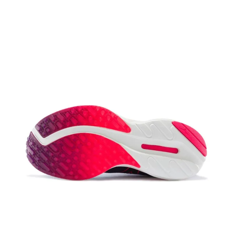 Mizuno Rider Neo Blue/Pink Women's-4