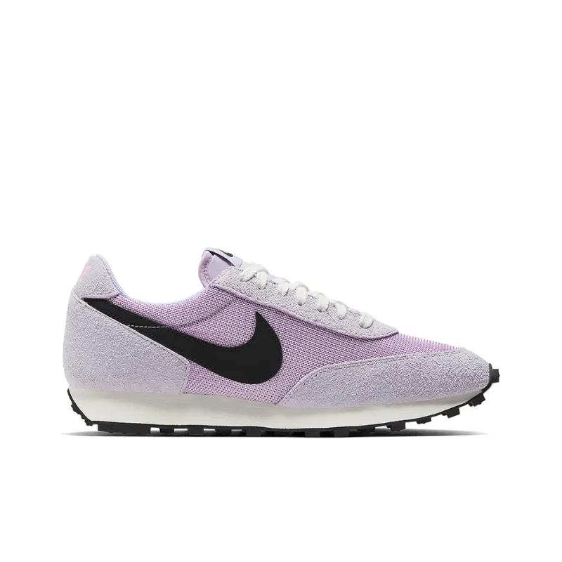 Nike Daybreak Lavender Mist-1