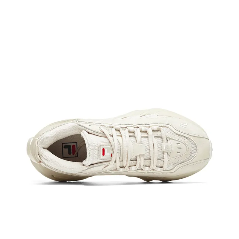 FILA Ade Vntg Beige-2