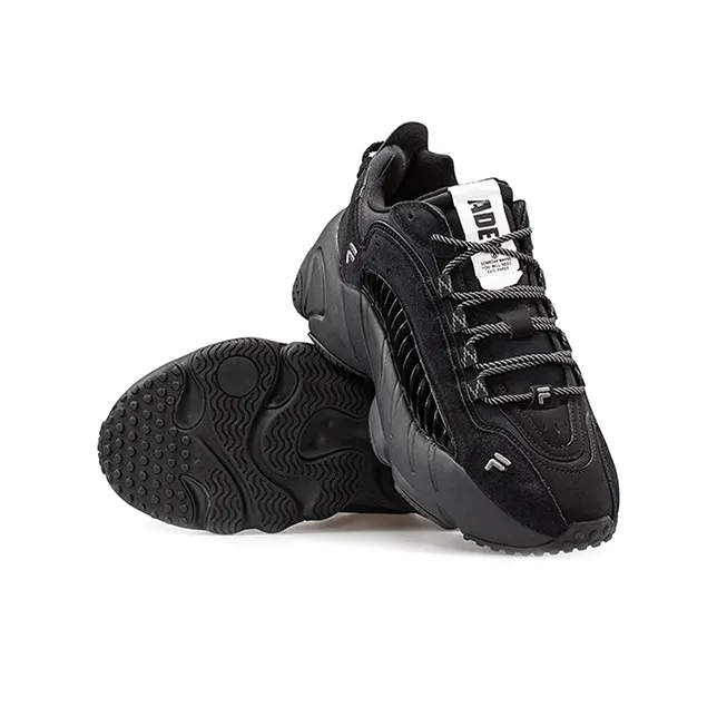 FILA FUSION Ade Women's-5