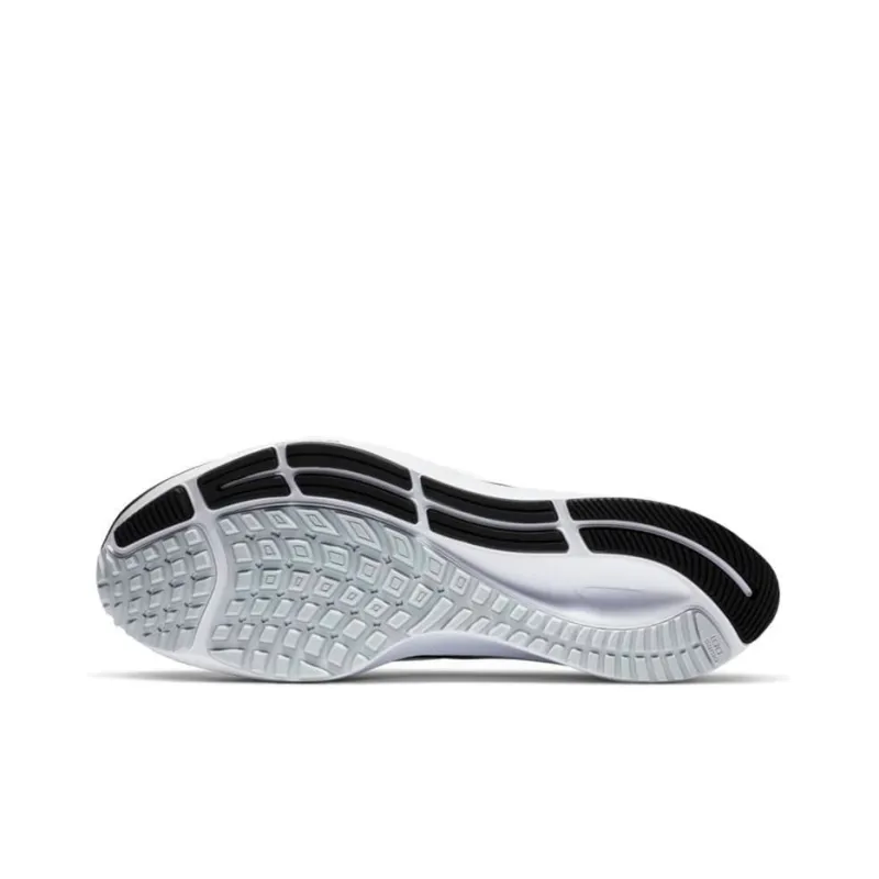 Nike Air Zoom Pegasus 37 Las Vegas Raiders-5