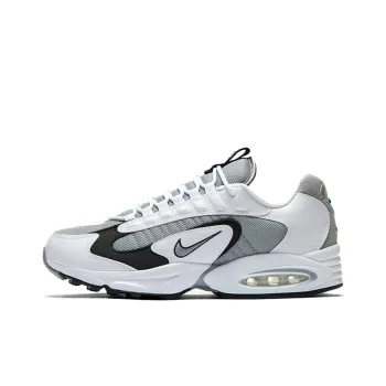 Nike Air Max Triax 96 Particle Grey