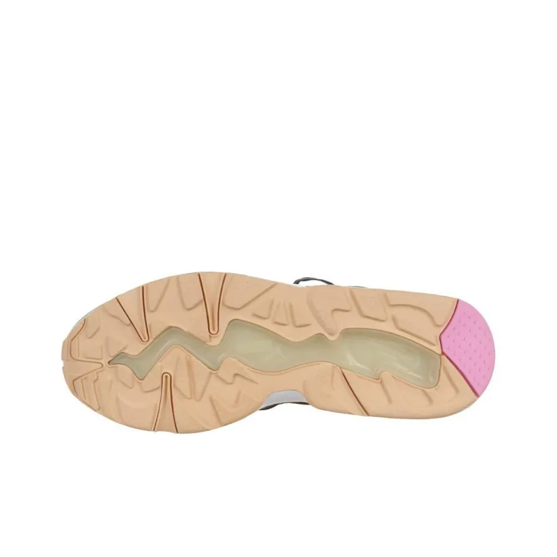 PUMA Blaze Of Glory Solebox Champagne-4