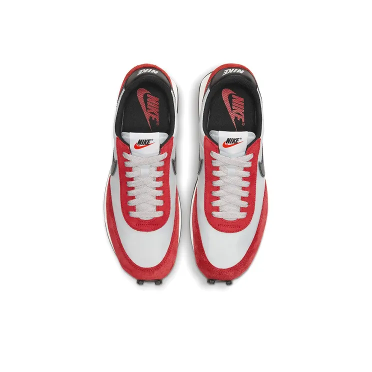 Nike Daybreak Pure Platinum-3