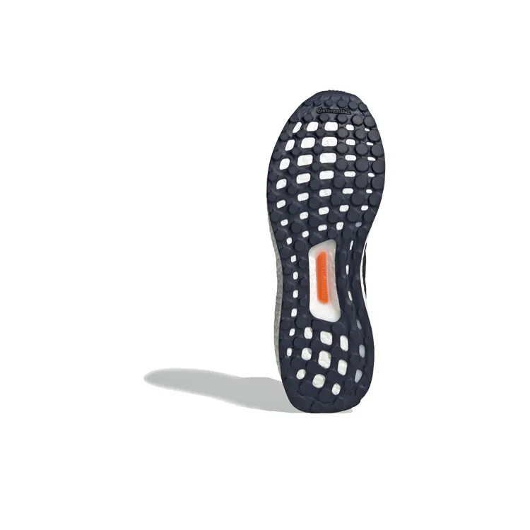 UltraBoost Adidas 2.0 Dna 'City Pack - Seoul'-5