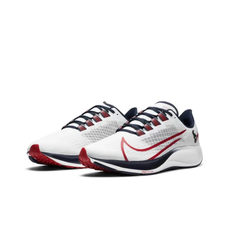 Nike Air Zoom Pegasus 37 Houston Texans-2