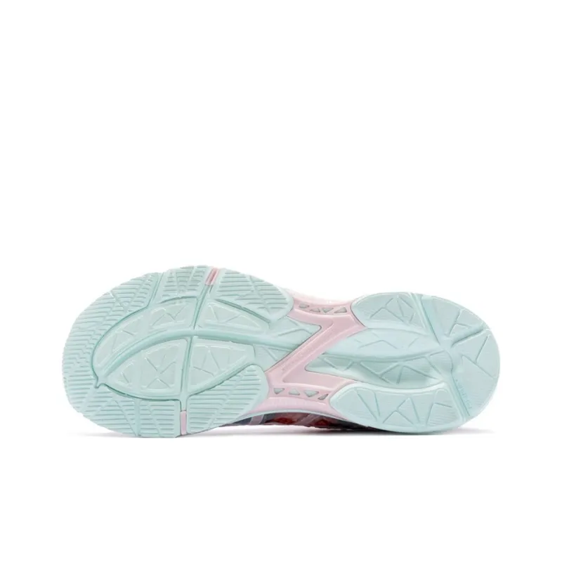 Asics Gel Noosa Tri 11 'Pink' Women's-4