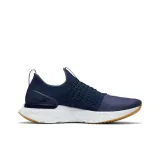 cheap nike air thea uk store locations in michigan