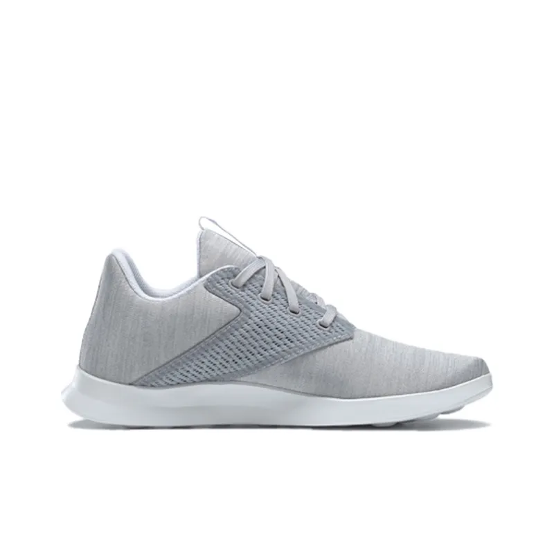 Reebok Evazure Dmx Lite 3.0 'Light Grey' Women's-1