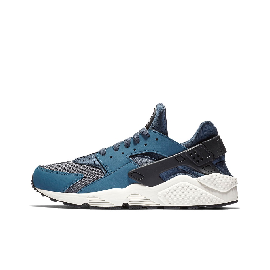 Nike Air Huarache Run Blue Moon US M 10.5