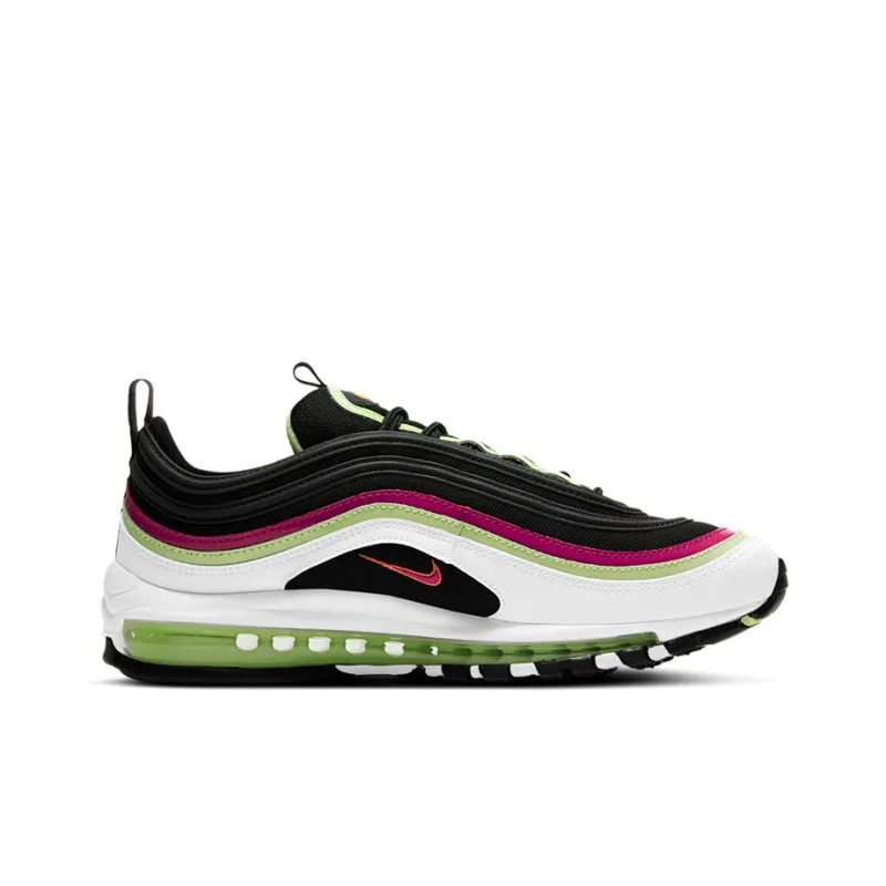 Nike Air Max 97 World Tour-1