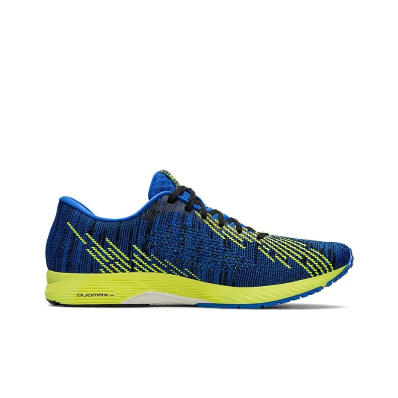 Asics Ge Ds Trainer 24 'Illusion Blue'-1