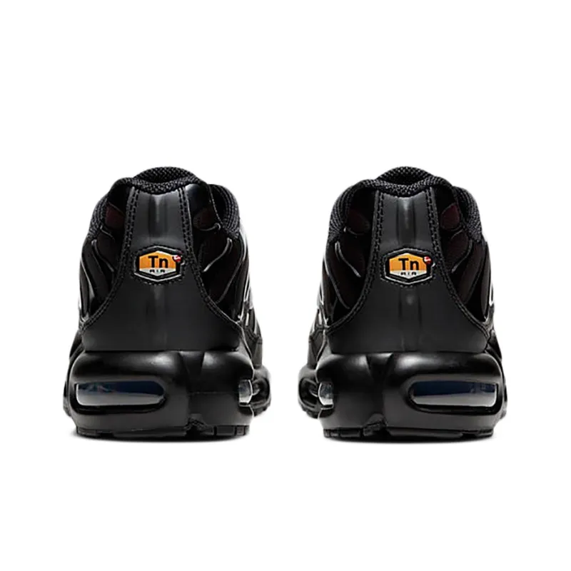 Nike Air Max Plus Deadpool-4