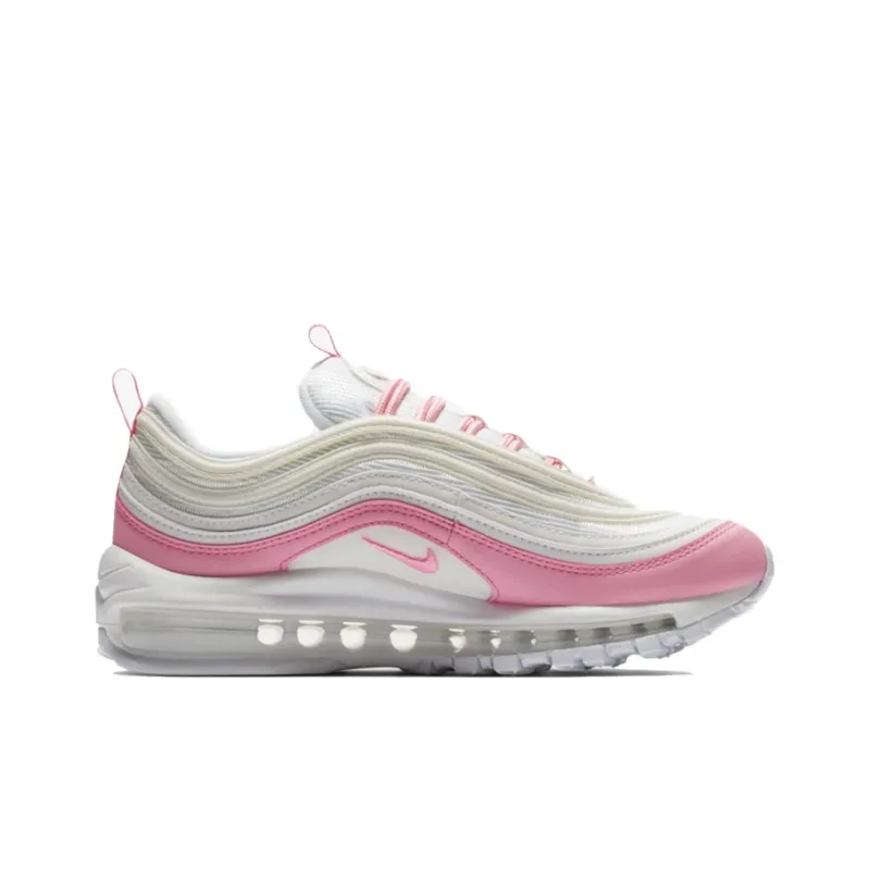 Nike Air Max 97 Psychic Pink (Women's)-1