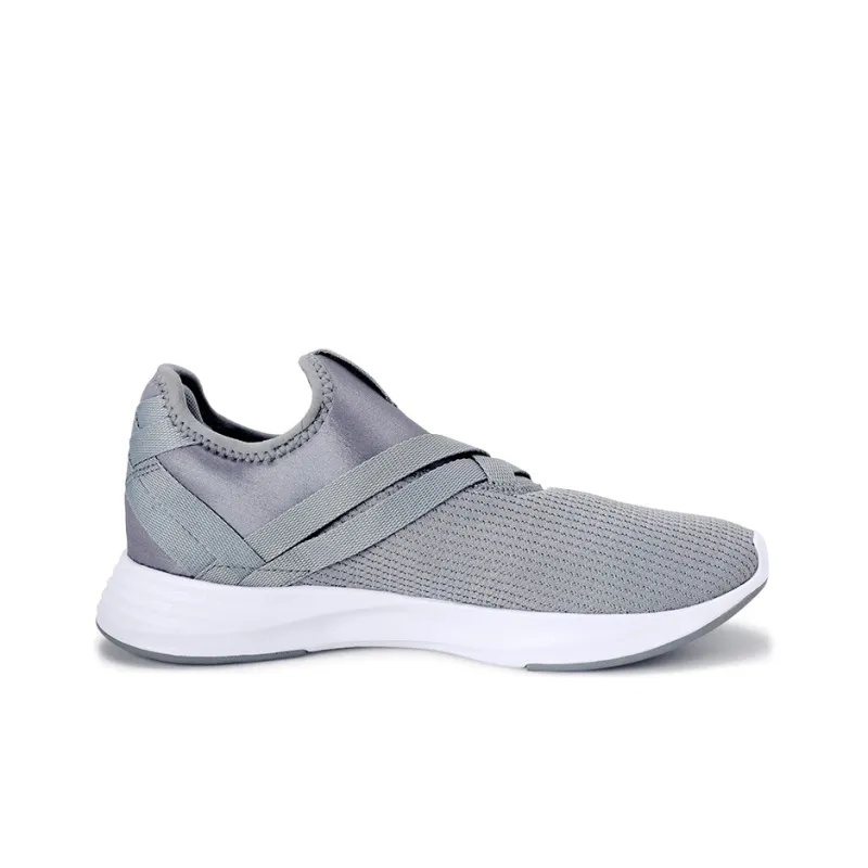 PUMA Radiate Xt Slip On 'Grey Pink' Women's-1