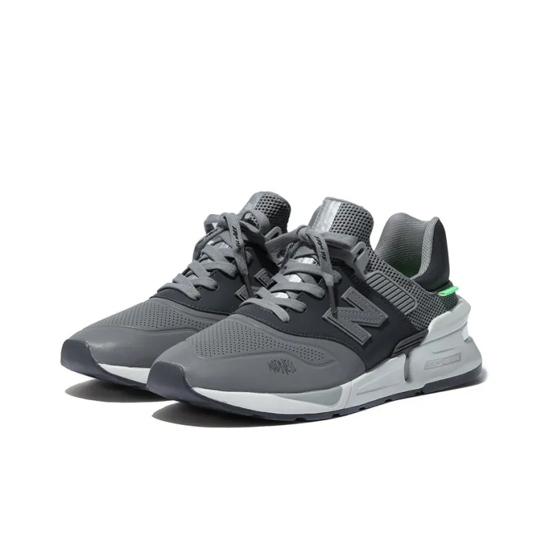 New Balance 997S Madness Grey-1