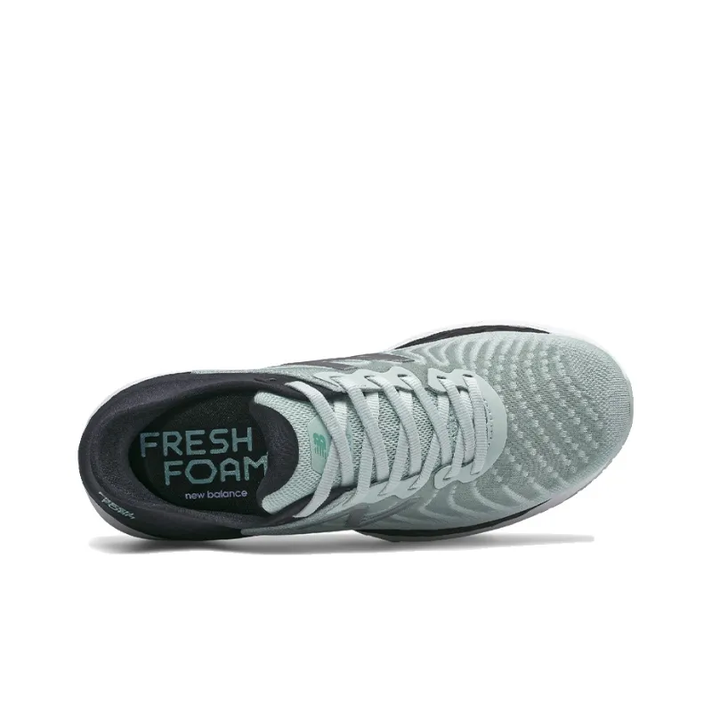 New Balance Fresh Foam 860v11 Blue Grey Women's-2