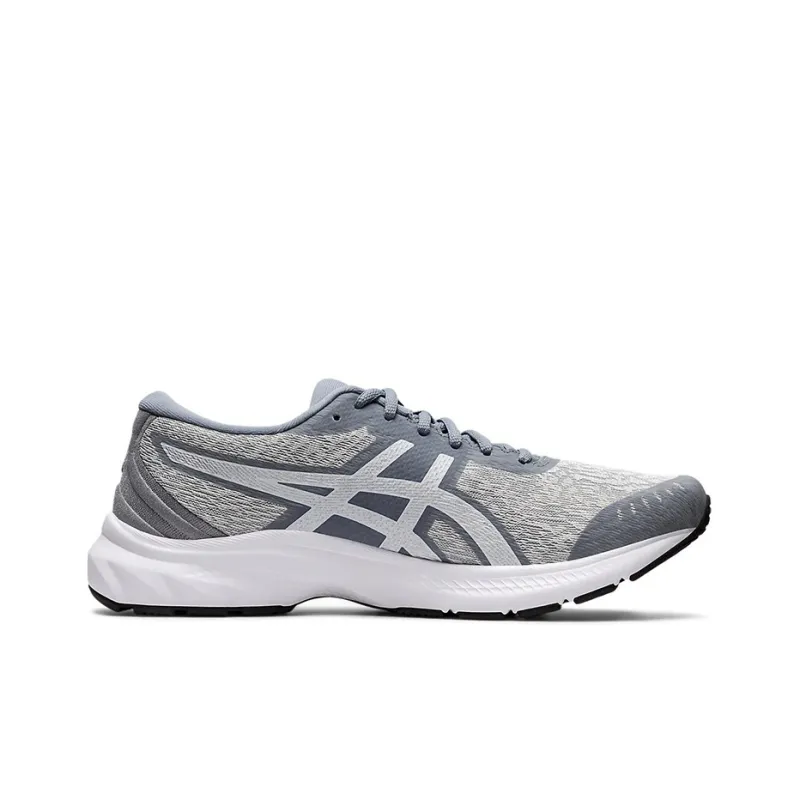 Asics Gel Kumo Lyte 'Sheet Rock'-1