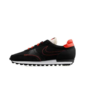 Nike Daybreak Type 'Black Team Orange'