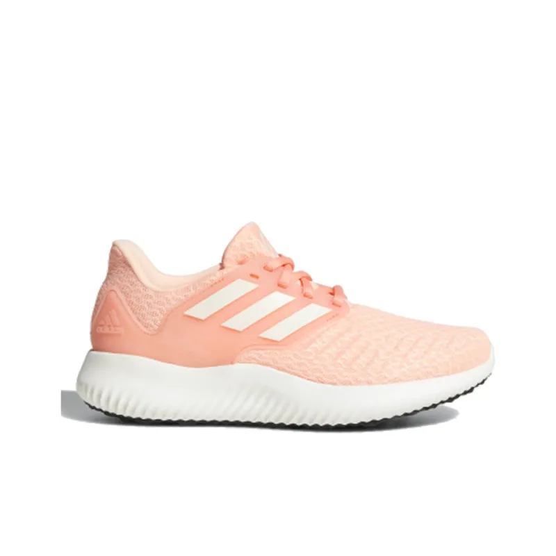 Adidas Alphabounce RC2 W 'Pink' Women's-1