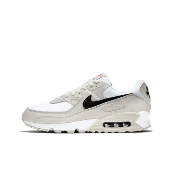 Nike Air Max 90 Light Bone