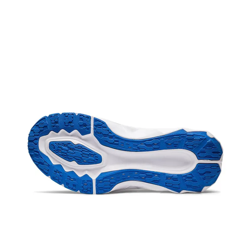 Asics Novablast 'Black' Women's-4