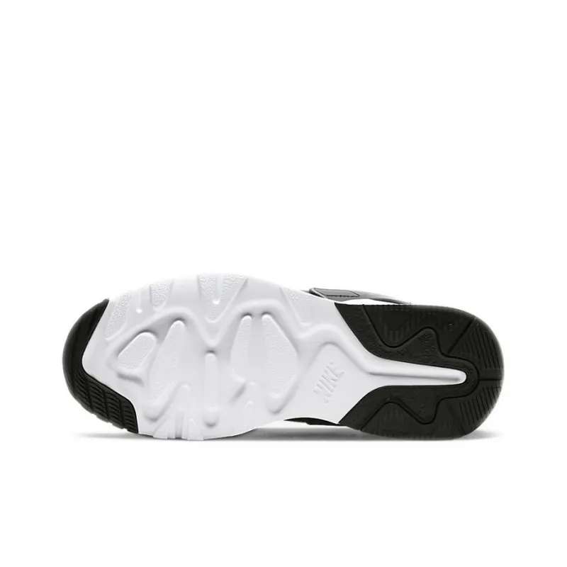 Nike Ld Victory 'Black White' Women's-5