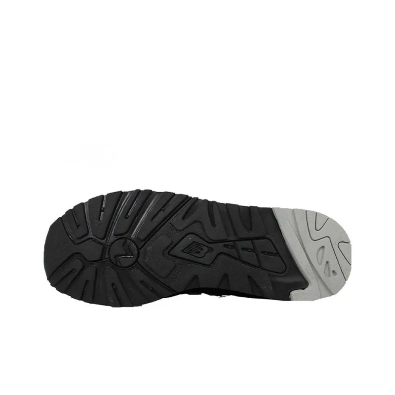 New Balance Ml999-4